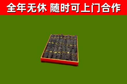 海陵烟酒回收海参.jpg